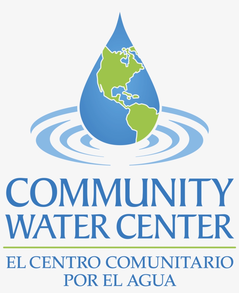 Women In Agriculture And Rural Development, transparent png #2395974