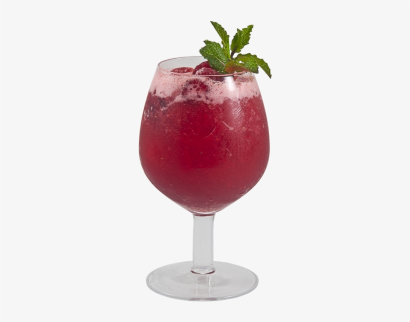Agua Png, transparent png #2395994