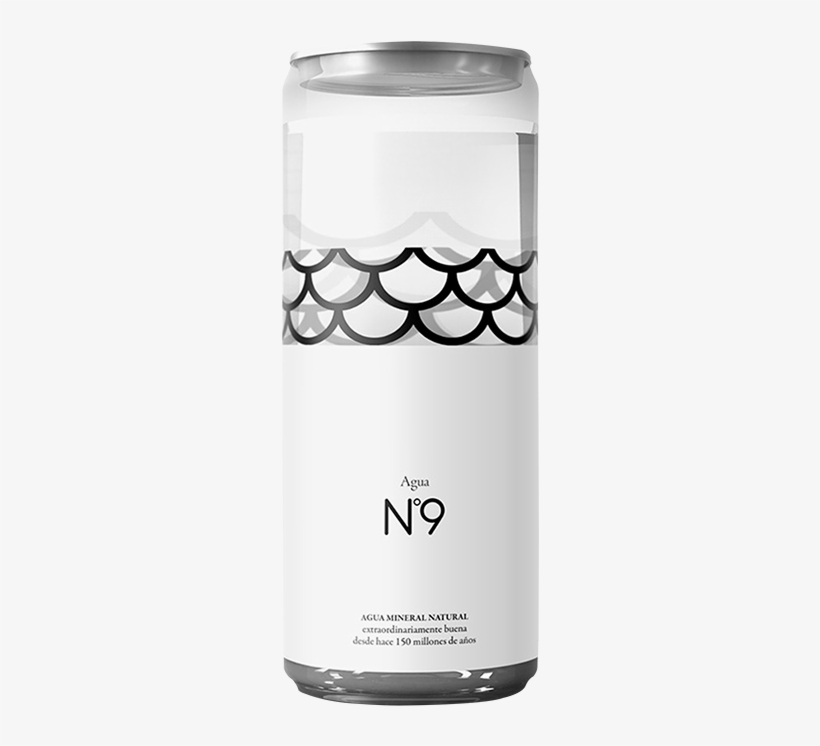 Navegación De Entradas - Bottle, transparent png #2396031