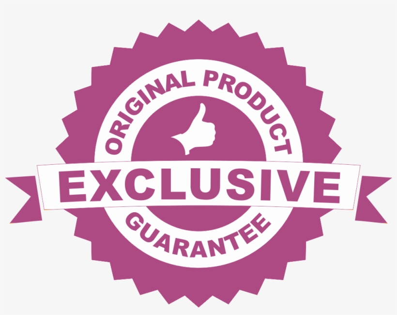 Goncharov Jet - Aromarain Eternal Tree Of Life Essential Oil Diffuser, transparent png #2396054