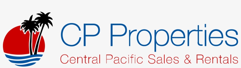 Cp Properties Costa Rica - Withers And Rogers Logo, transparent png #2396084