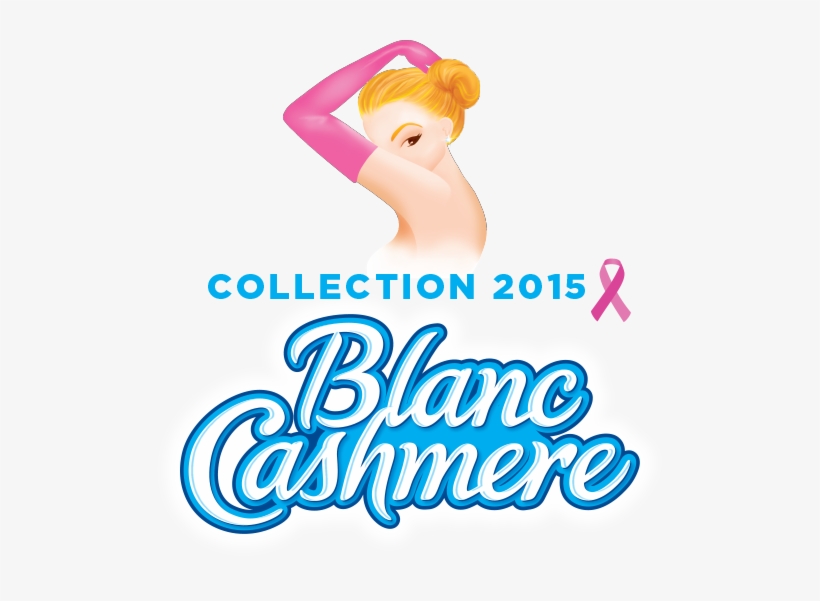Cashmere, transparent png #2396087