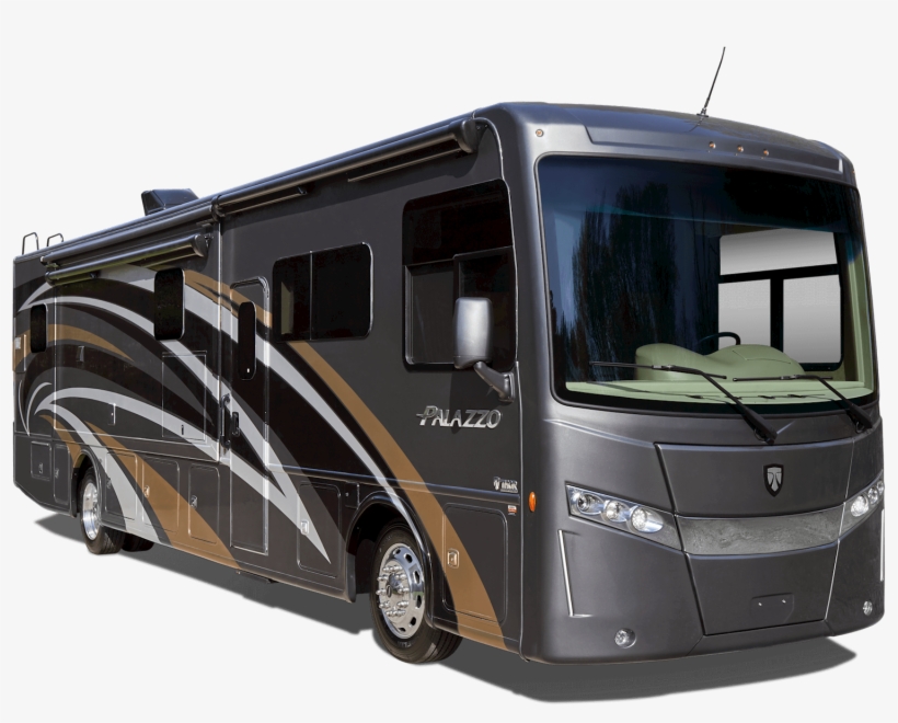 Palazzo - Thor Palazzo 2019, transparent png #2396130