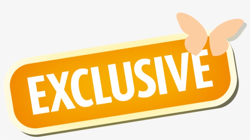 Ismail Mohamed Al Duhail, transparent png #2396152