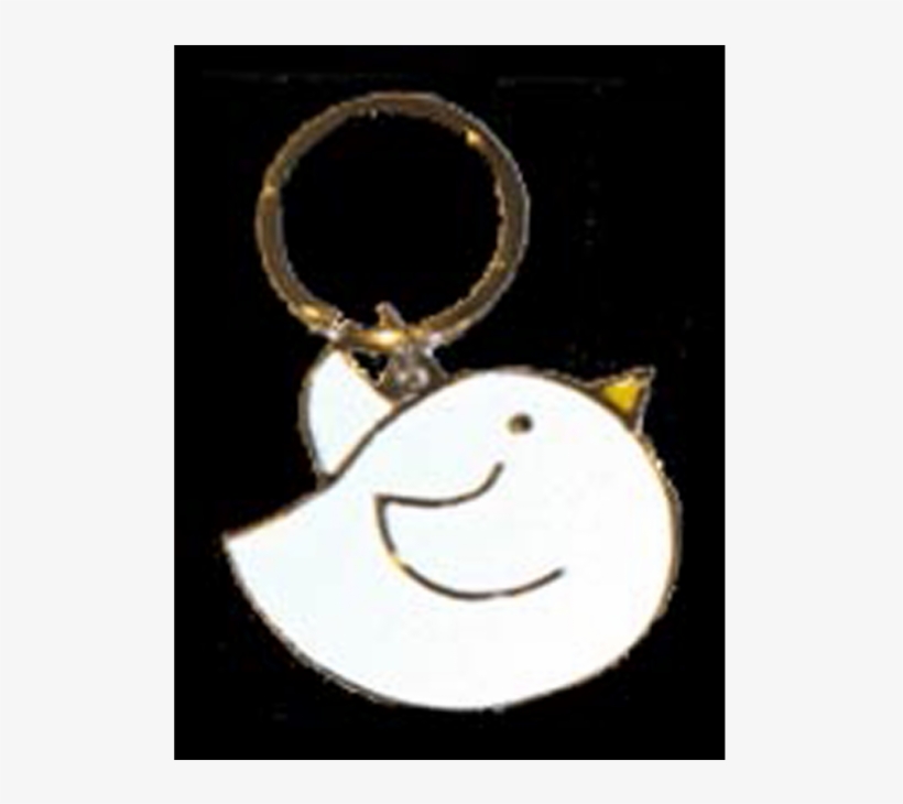 Palomita Buena Onda Distroller, transparent png #2396176