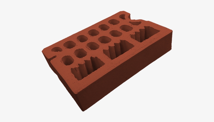 Jerusalem - Brick, transparent png #2396204