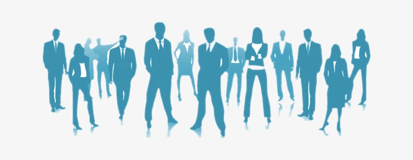 Join Us - Public Relations, transparent png #2396206