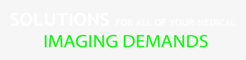 Picture - Dead Man Walking, transparent png #2396207
