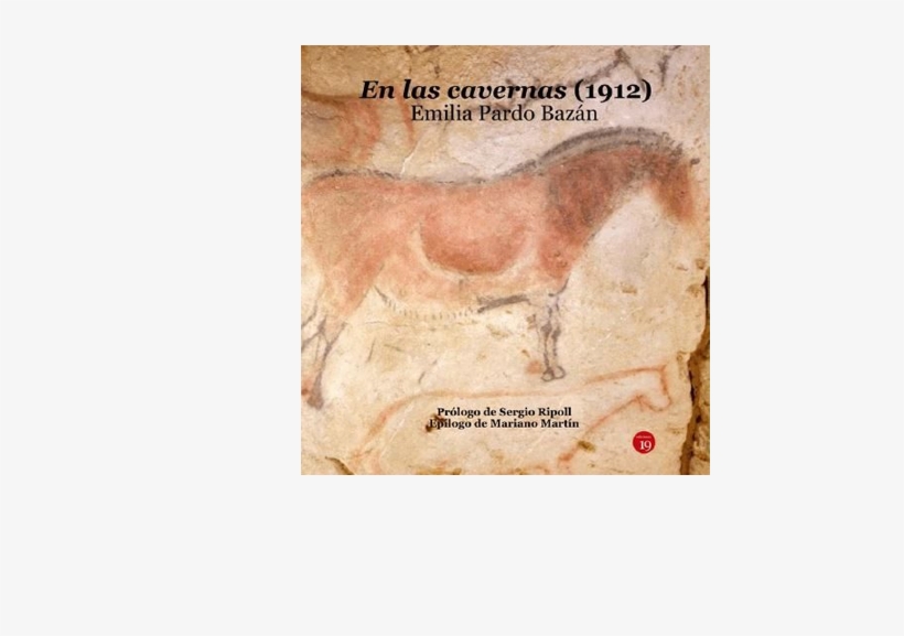 En - Emilia Pardo Bazán, transparent png #2396272