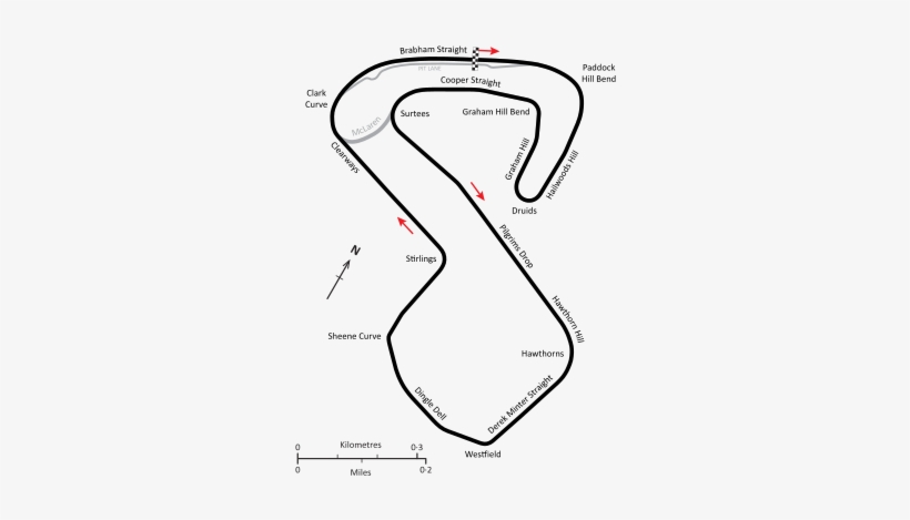 Cycling At The 2012 Summer Paralympics Men's Road Race - Brands Hatch, transparent png #2396273