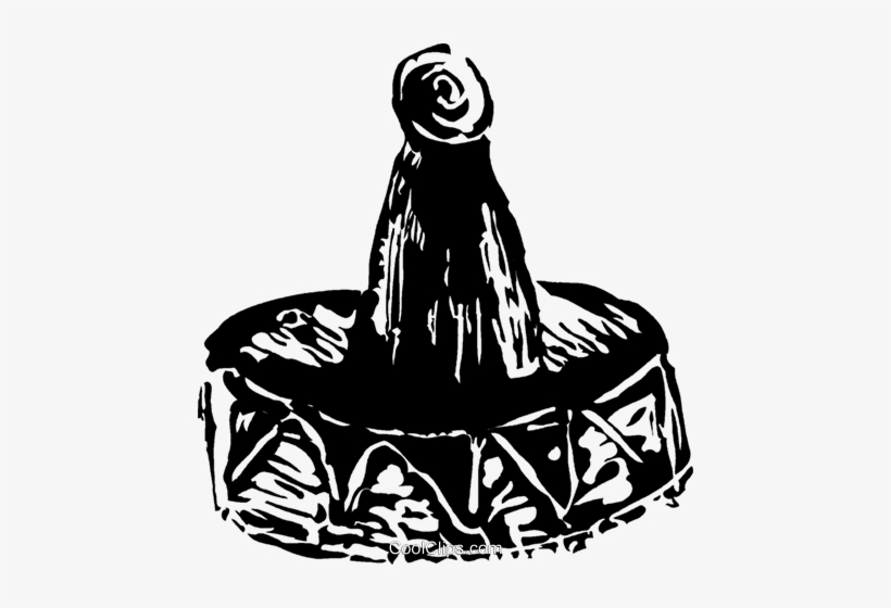 Sombrero Mexicano Libres De Derechos Ilustraciones, transparent png #2396303