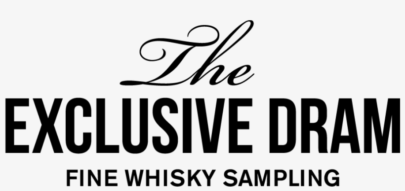 You So Sexy, transparent png #2396306