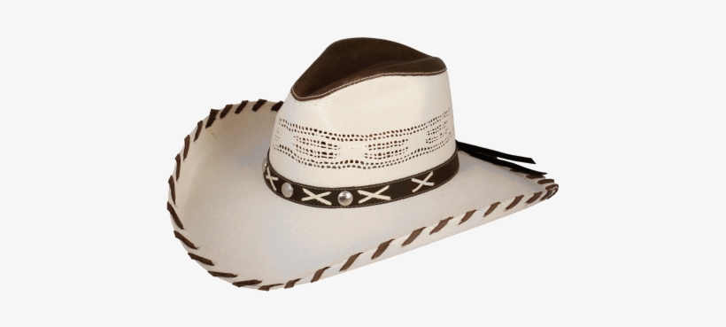 Mexicano Bangora Shantung - Shantung, transparent png #2396323