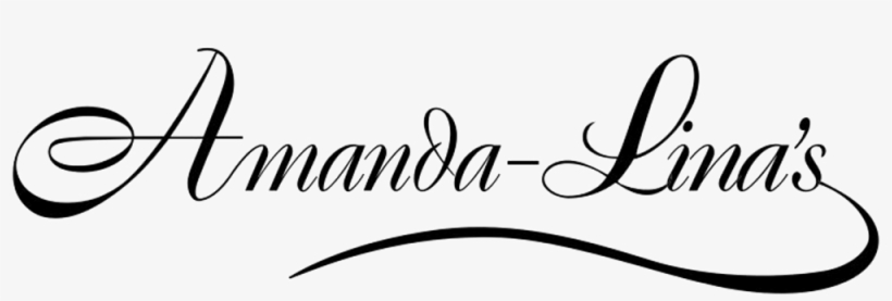 Art And The Platonic Matrix, transparent png #2396325