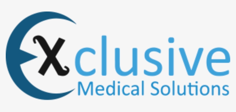 Exclusive Medical Solutions, transparent png #2396388