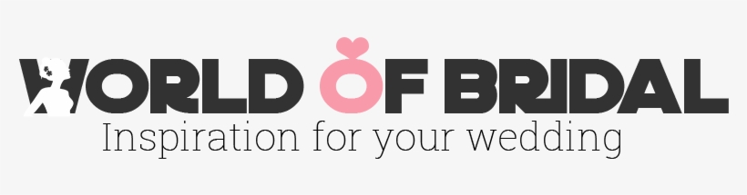 World Of Bridal - Supstat Analytics, transparent png #2396410