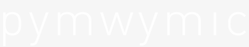 Join Us - Samsung Logo White Png, transparent png #2396412