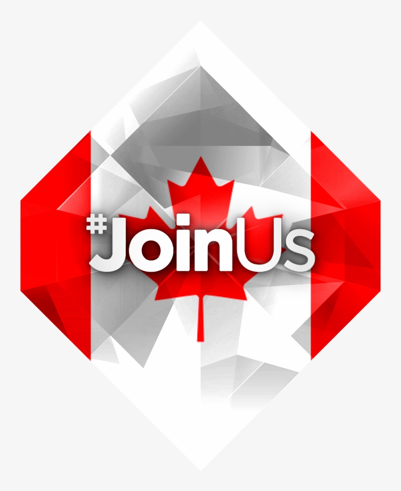 Canada - Wiki, transparent png #2396457