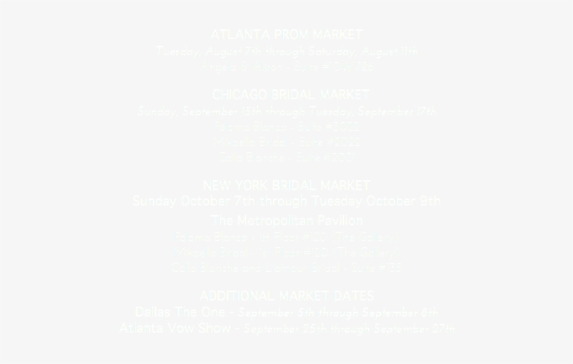 Beige, transparent png #2396504