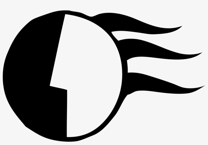 A - La Copa Inn, transparent png #2396526