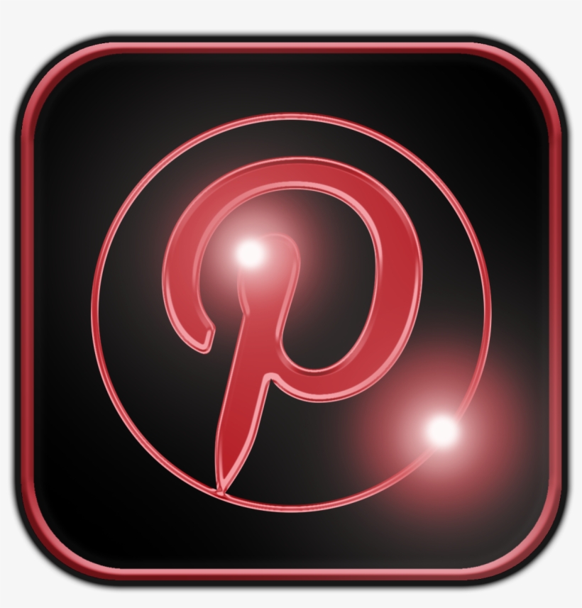 Al Excite P Png - Graphic Design, transparent png #2396552