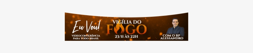 Moldura Da Vigília Do Fogo - Fire, transparent png #2396556