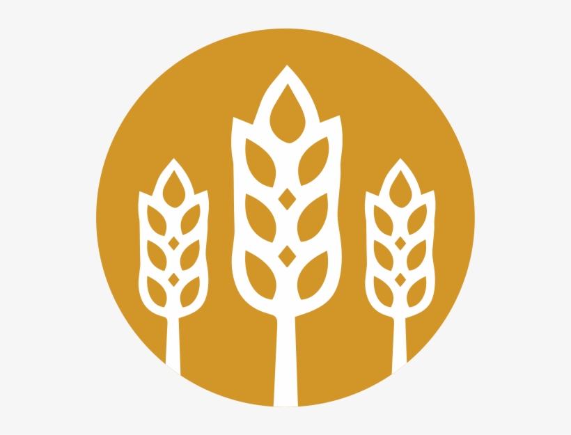 World Harvest Church Logo, transparent png #2396582