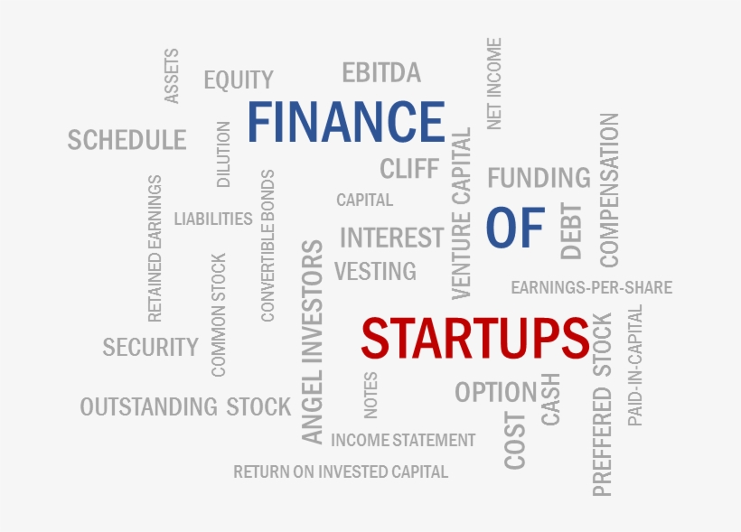 If You Know Me, You Know For My Love For Soccer, Startups, - Parallel, transparent png #2396584