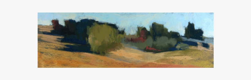 "harvest" By Barbara Noonan - Painting, transparent png #2396680
