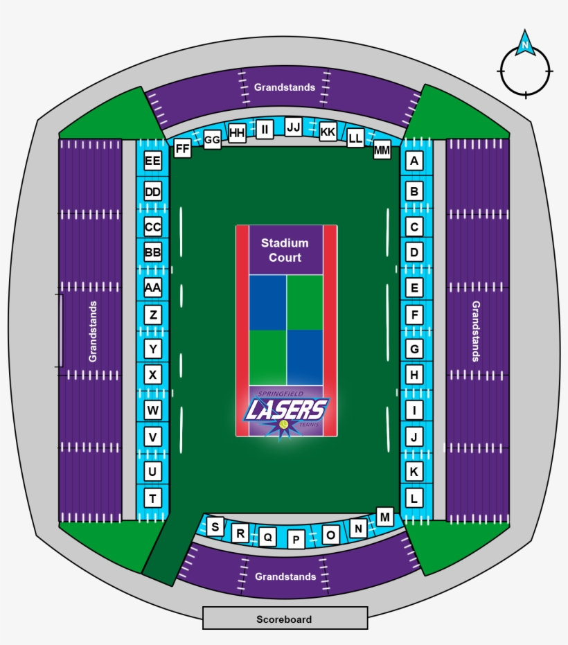 Lasers Png, transparent png #2396701
