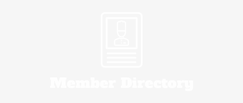 Join Us - Ultimate Trouble Maker: Blank Lined Journal - 6x9 -, transparent png #2396723