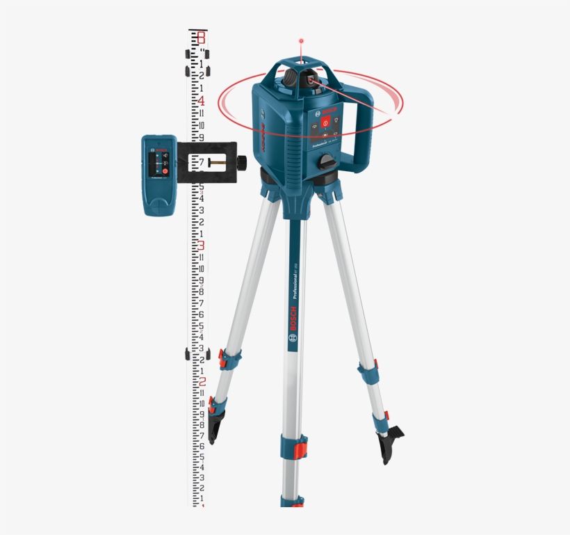 BOSCH GRL 240 HV 240 STintertrade