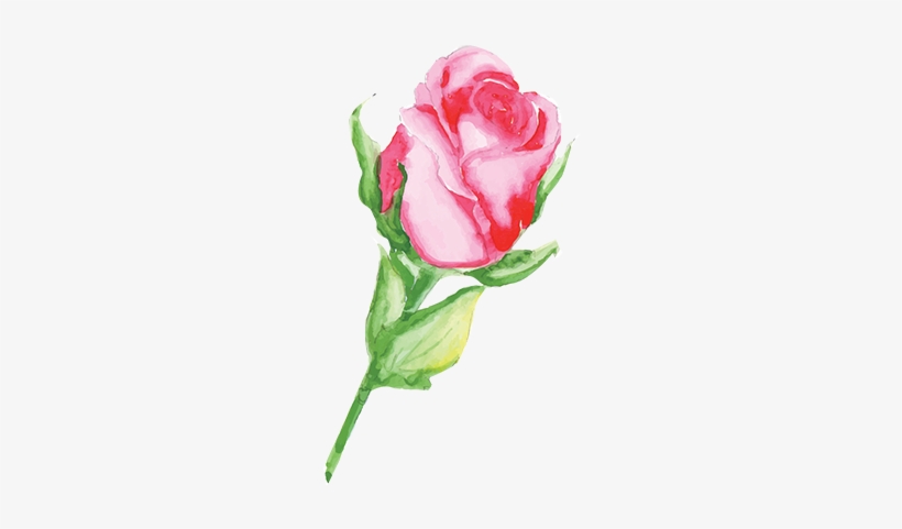 Bloom Luncheon - Oil Painting, transparent png #2396792