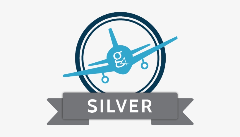 Silver - Two Peas In A Pod Love, transparent png #2396809