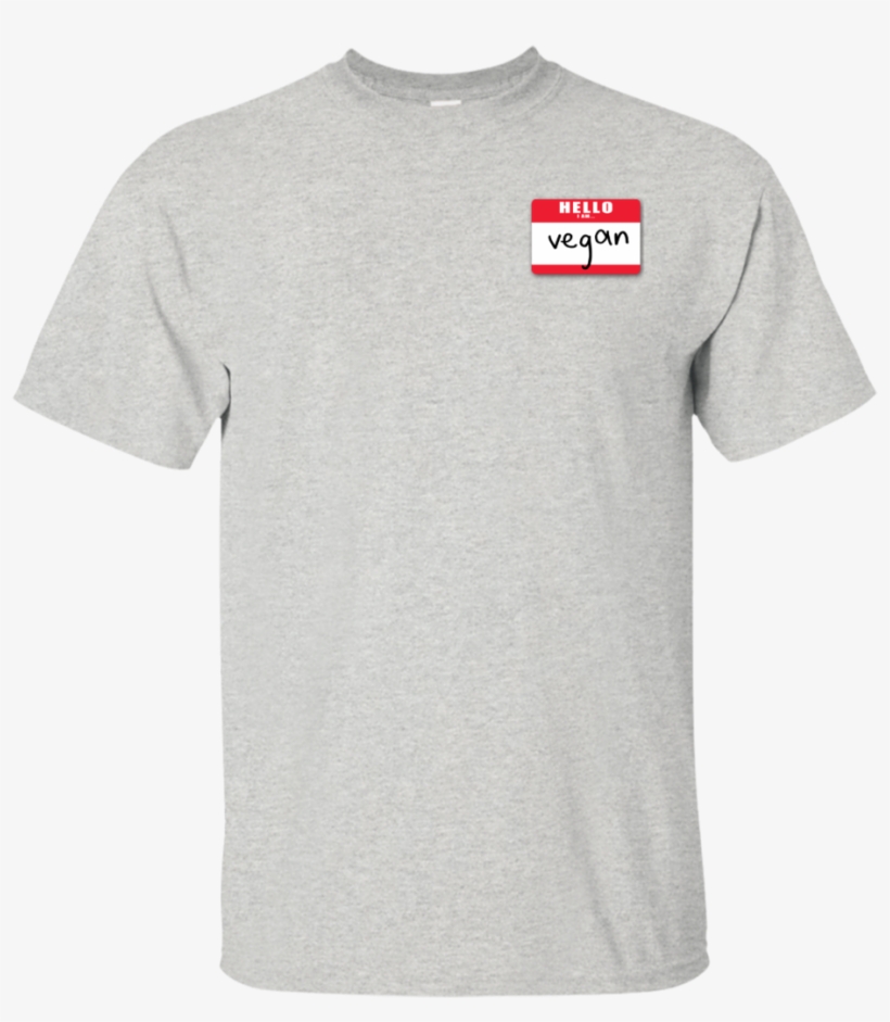 Love My Great Dane Paw Print Heart Dog Owner T-shirt, transparent png #2396811