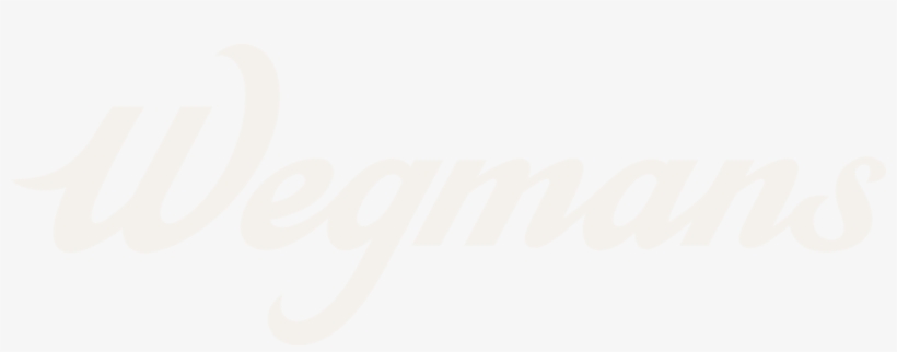 Wegmans - Wegmans Grocery Logo Png, transparent png #2396813