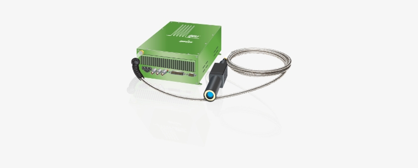 Fiber Lasers - Networking Cables, transparent png #2396832