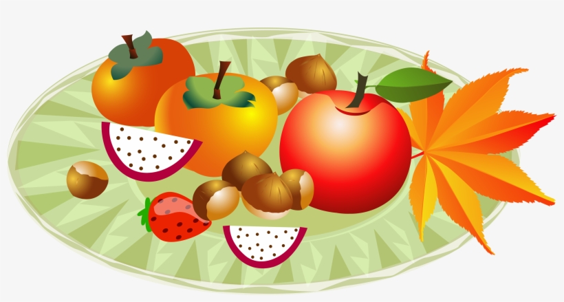 19 Fall Harvest Graphic Free Free Huge Freebie Download - Autumn, transparent png #2396857