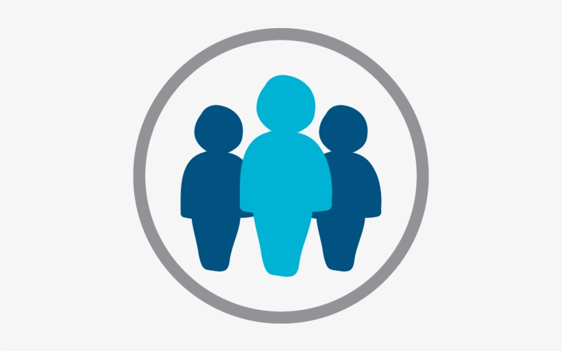 Join Us - Circle, transparent png #2396859