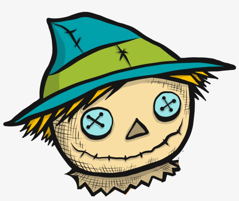 Fulton Market Harvest Fest, transparent png #2396863