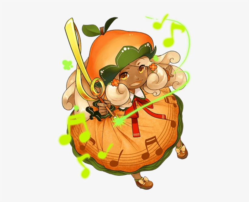 Poron Transparent - Musician, transparent png #2396894