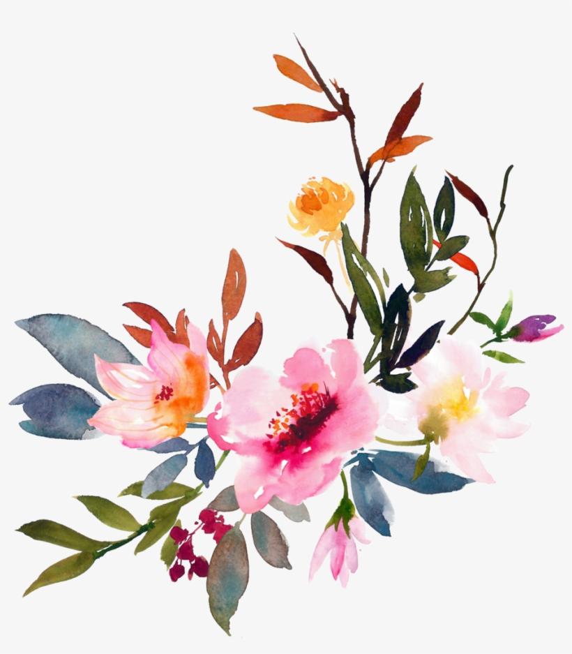 Bouquet3, transparent png #2396897