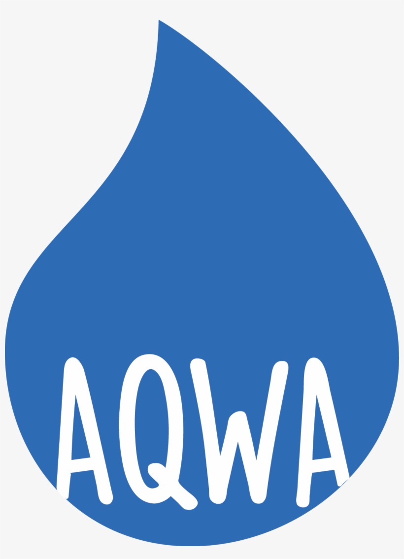 Our Experiences - Design, transparent png #2396942