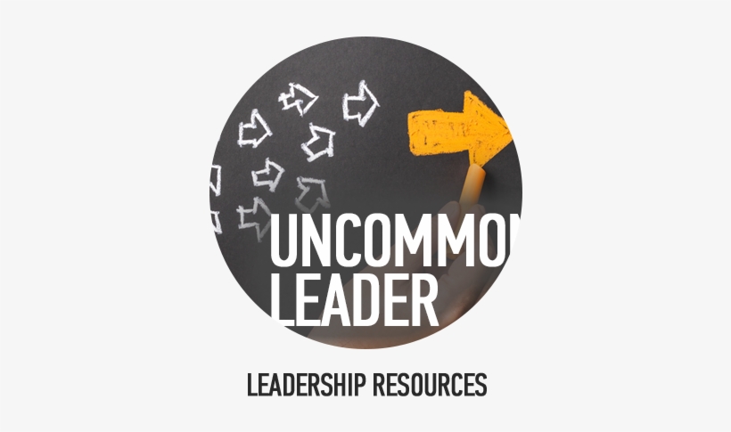 Ulleader - Creando Al Directivo Ideal: El Directivo Ideal No Nace,, transparent png #2396944