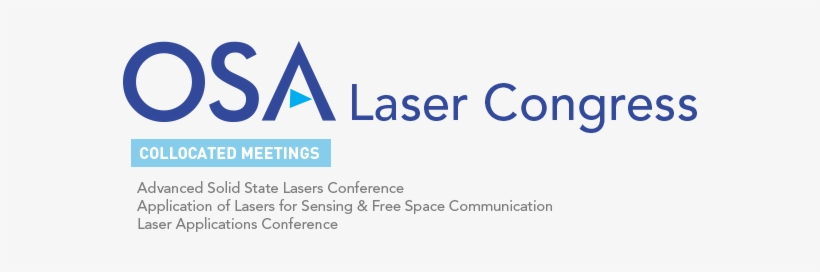 Optical Society, transparent png #2396949