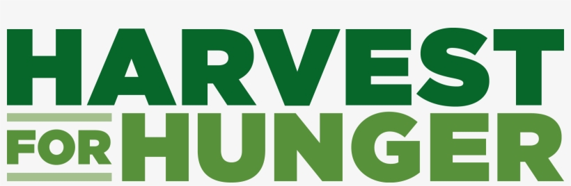 Help Feed Your Neighbors In Need - Harvest For Hunger Cleveland 2018, transparent png #2396975