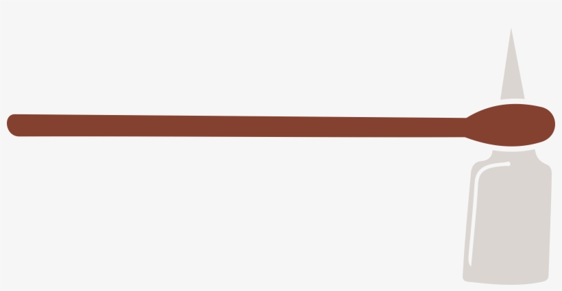 This Free Icons Png Design Of Hoe 2, transparent png #2397033