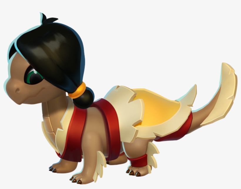 Harvest Dragon - Portable Network Graphics, transparent png #2397055