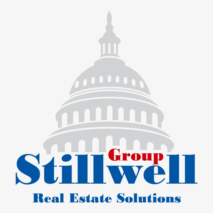 Join Our Team Final Logo 700 Pix " - Logo, transparent png #2397080