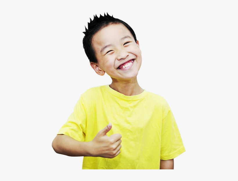 Lingling - Thumb - 9da5a34bb4c2cdf825ddd - H&m Send Noods Asian, transparent png #2397100